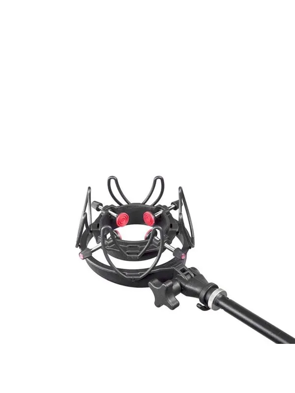 Rycote Shock Mount InVision - USM