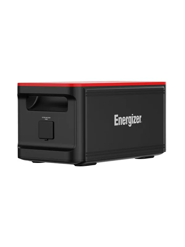 Energizer Smart Expansion Battery for PPS1500W2F