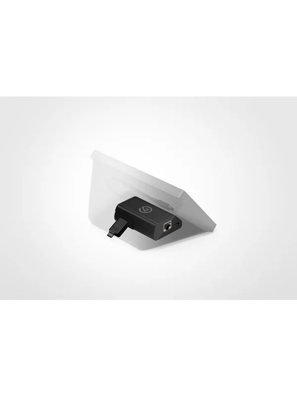 Elgato Network Dock for Stream Deck