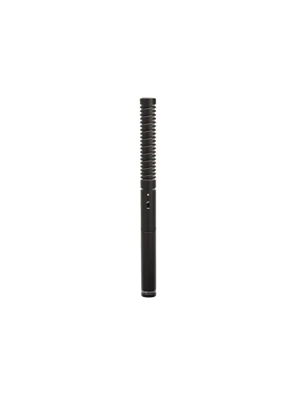 Røde NTG-2