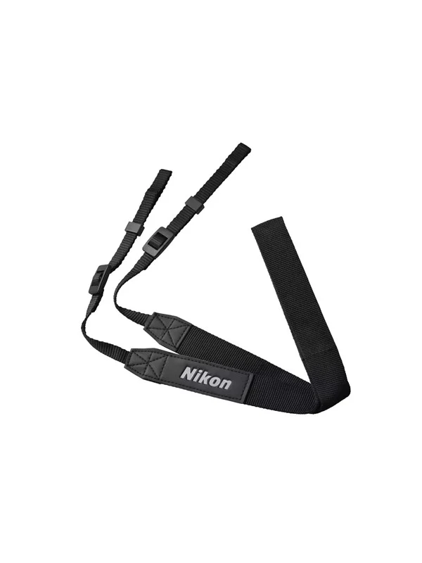 Nikon Binocular neck strap for ACTION