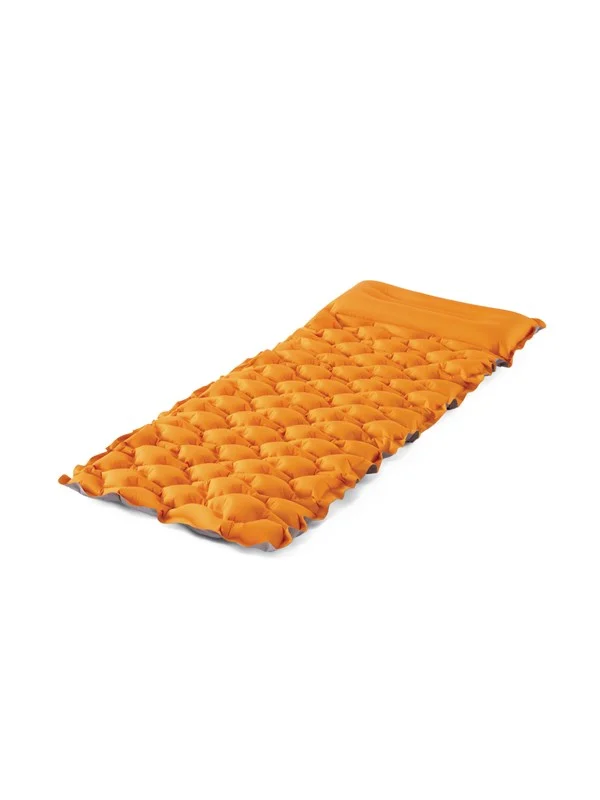 Intex TPU soveunderlag