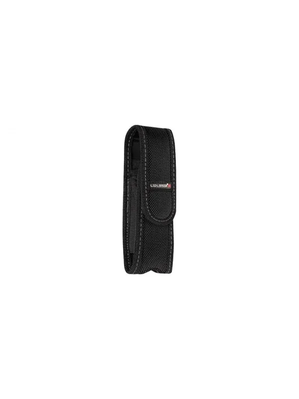 Ledlenser Pouch Type A