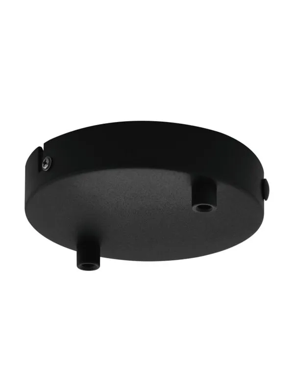 EGLO LUMINAIRE LIKE YOU accessory