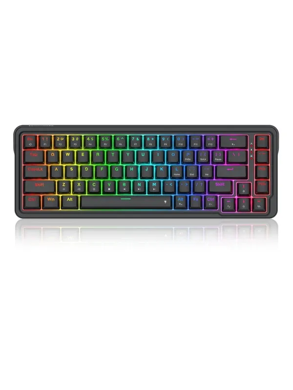 REDRAGON K709-RGB Nova keyboard