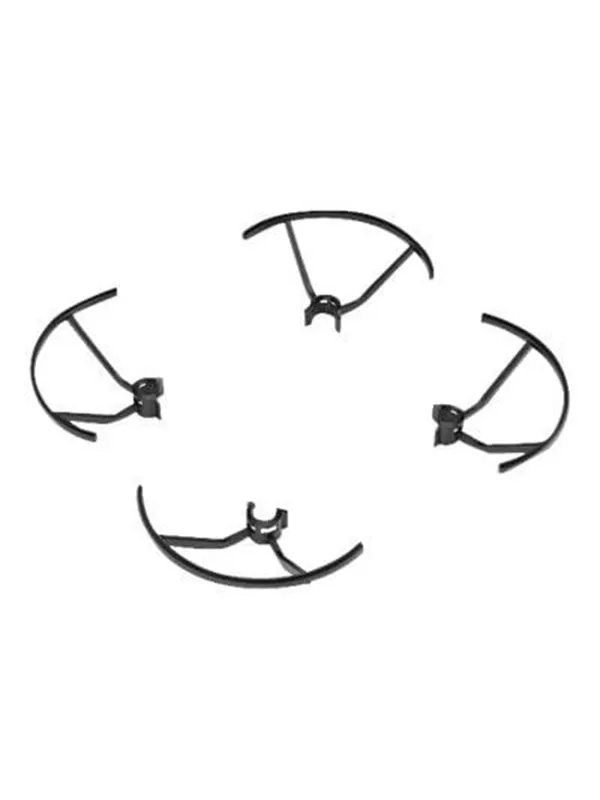 DJI - Ryze Tello - Propeller guards