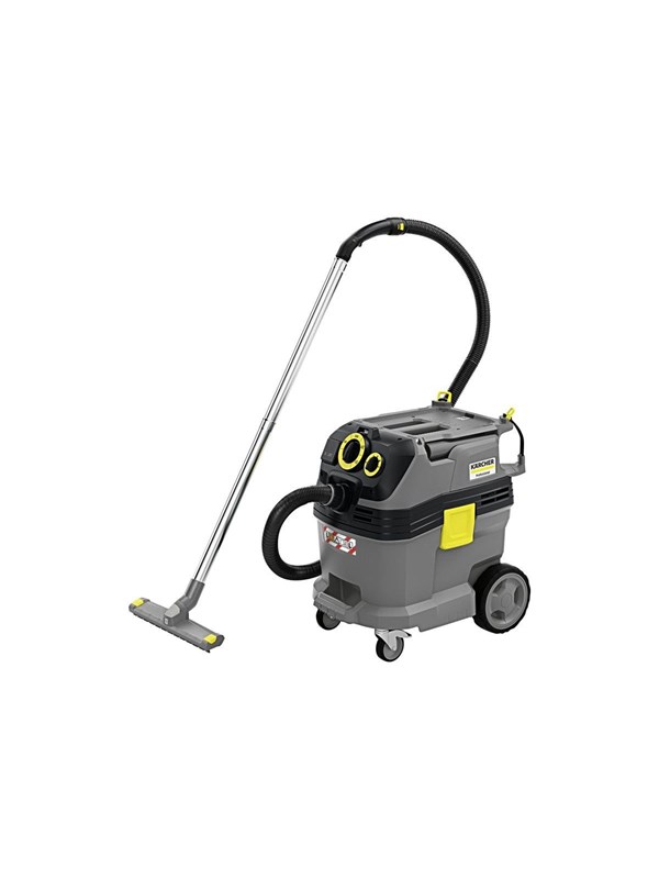 Kärcher Støvsuger Vacuum cleaner - canister