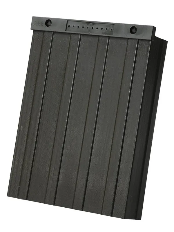 ABB Door cp6