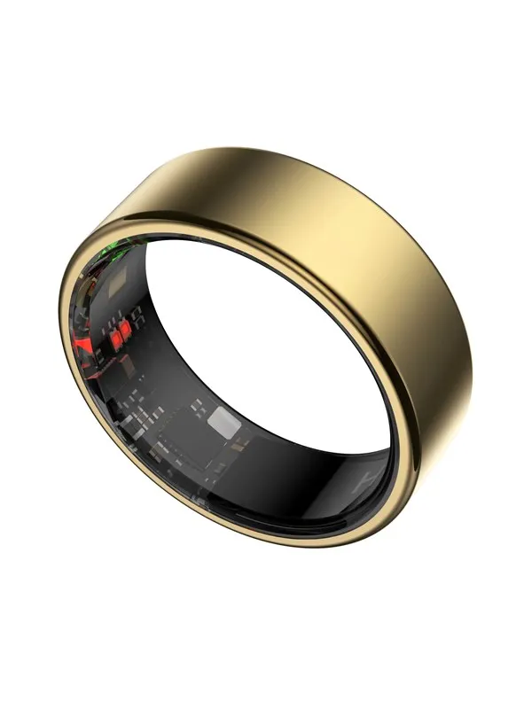 Haale II - Gold 7