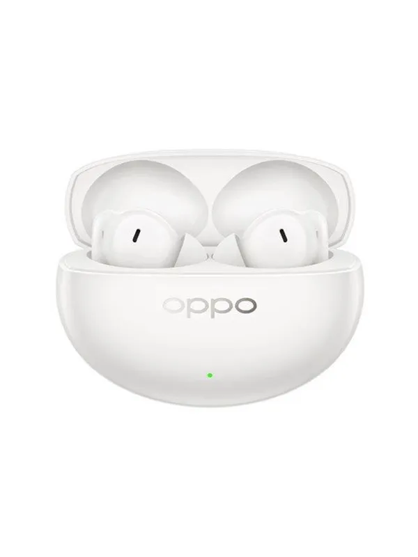 OPPO Enco Air 5 Pro - White