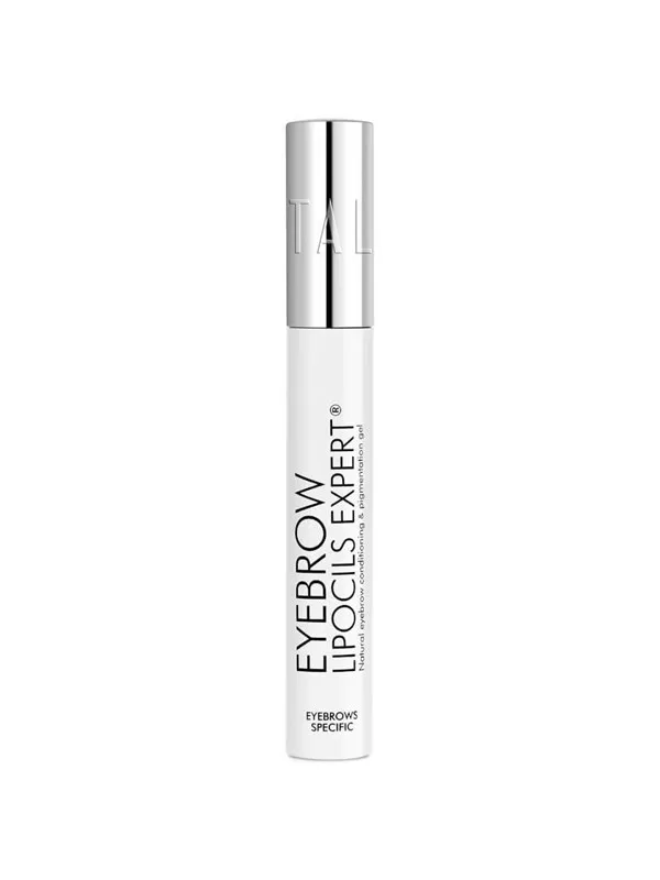 Talika Liposourcils Expert Serum 10 ml