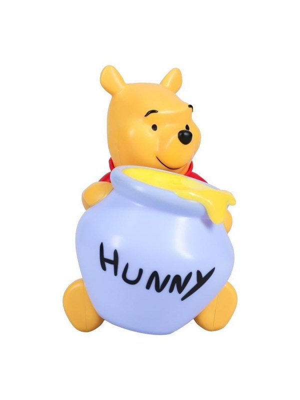 Paladone - Winnie the Pooh Light - Lampe
