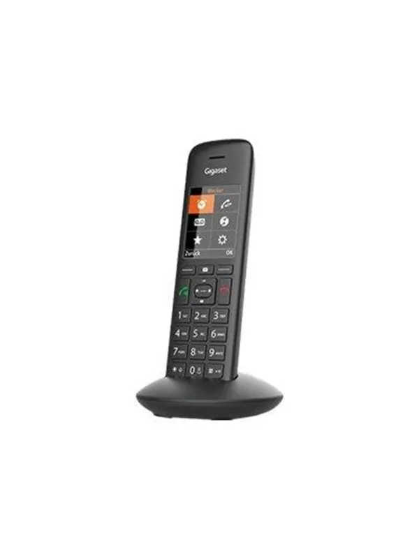 Siemens Gigaset C570HX