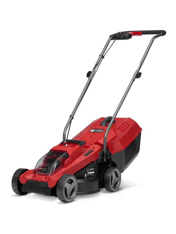 Einhell GE-CM 18/32 Li-Solo