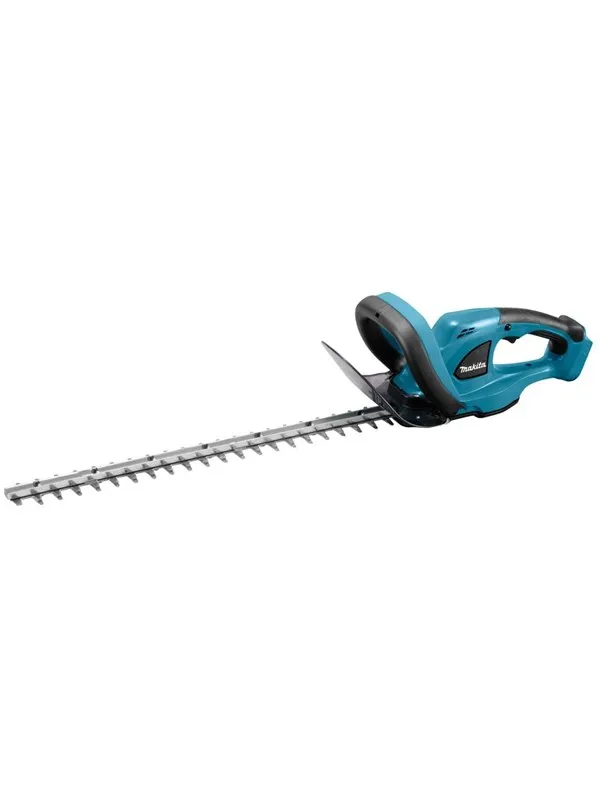 Makita Cordless hedge trimmer - duh523z