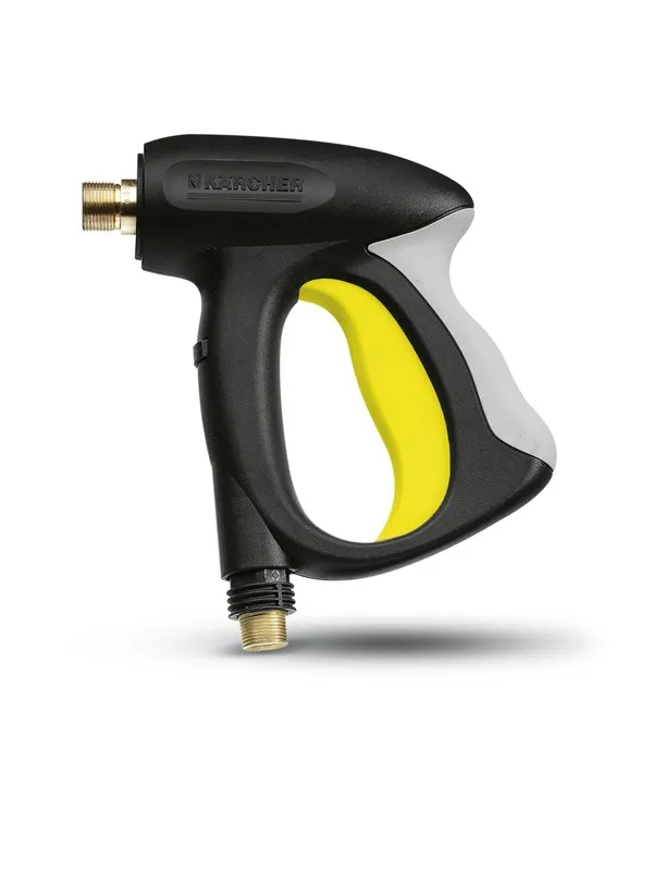 Kärcher Accessories 4.775-466.0 pressure washer accessory