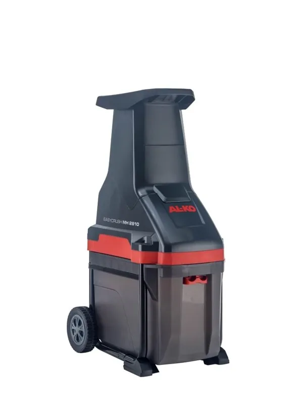 AL-KO Easy Crush MH 2810