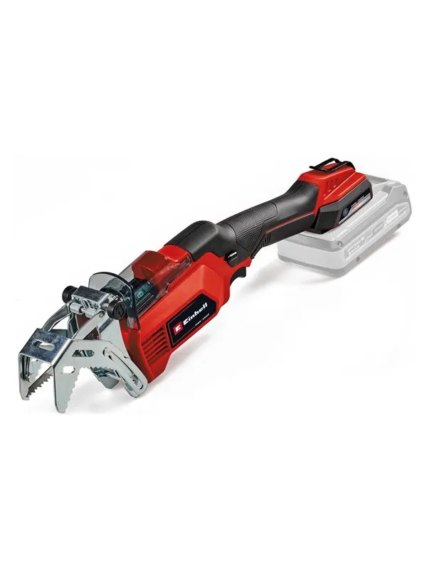 Einhell GE-GS 18/150 Li-Solo Pruning Saw