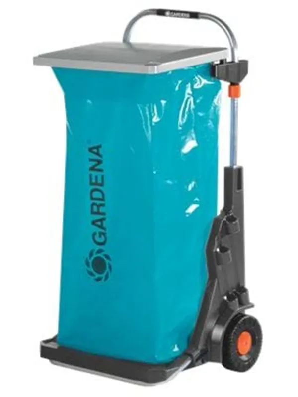 Gardena Hagevogn