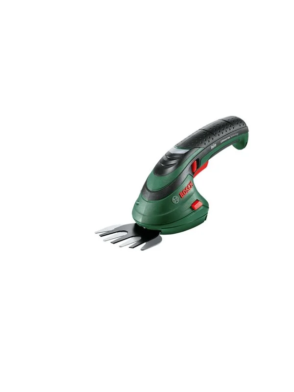 Bosch Isio CORDLESS MULTI-SHEAR KIT