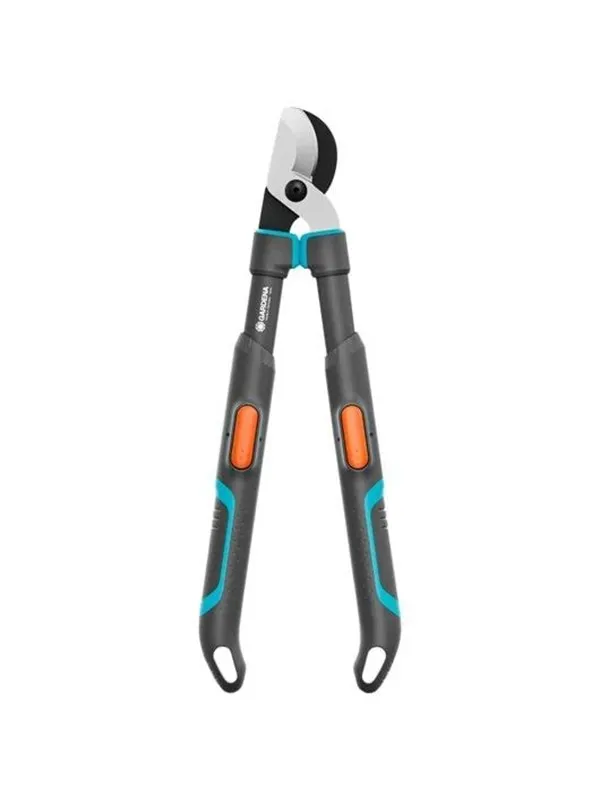 Gardena TeleCut Pro S pruning shears