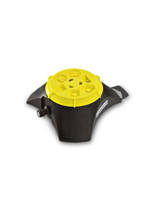 Kärcher Multi-function Sprinkler