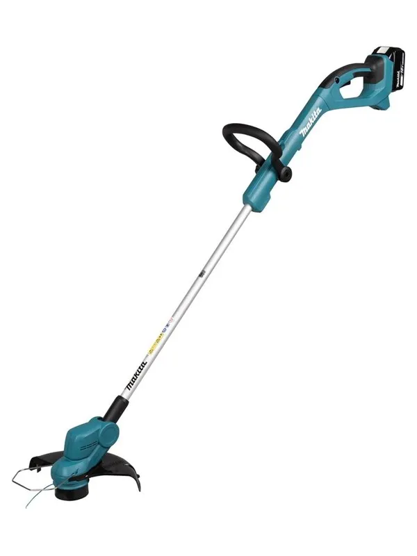 Makita Grass trimmer LXT® DUR193RF