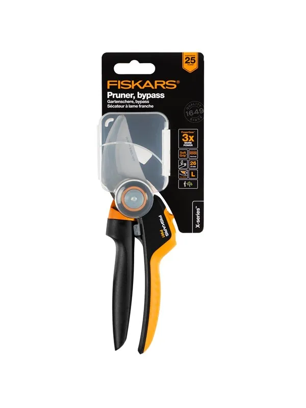 Fiskars X-Series P961 Pruner