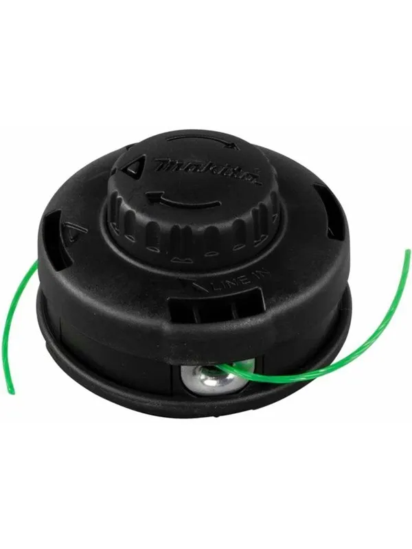 Makita 191D89-4 2 Wire Head Mat
