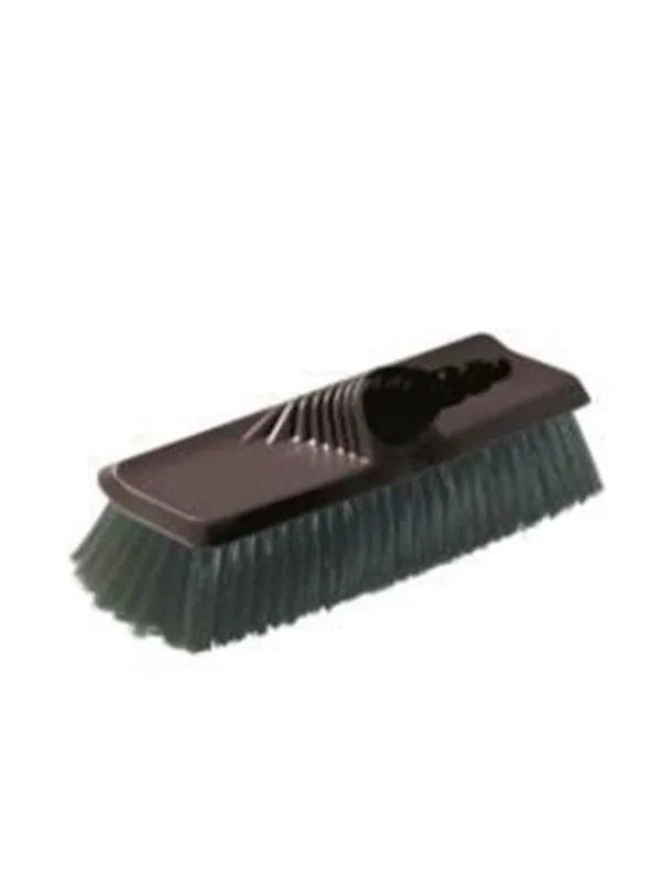 Nilfisk Accessories Auto brush