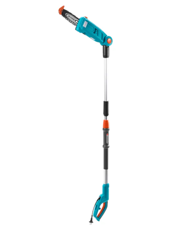 Gardena Teleskopgrensaks TCS720/20