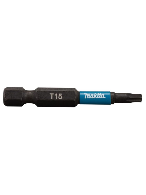 Makita B-63775 Screwdriver Bit