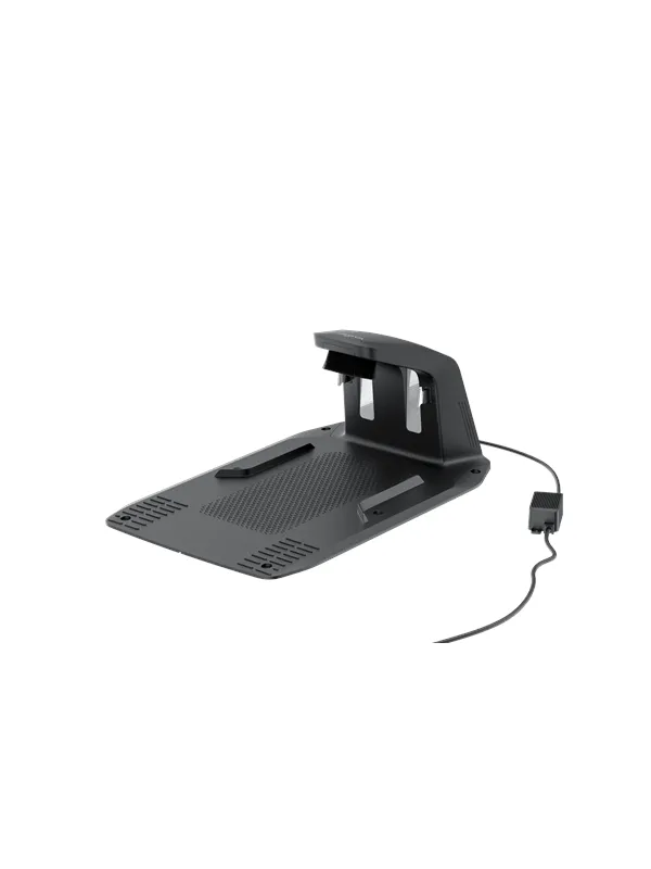 MOVA Charging Station 1.5A