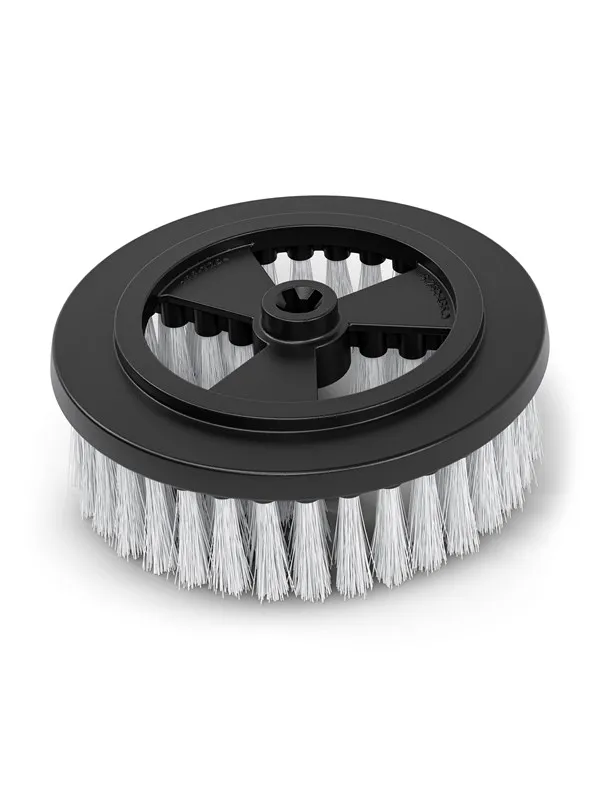 Kärcher Accessories Interchangeable attachment universal for WB 130