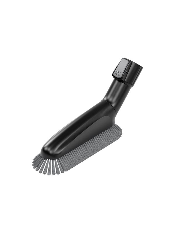 Kärcher soft dusting brush
