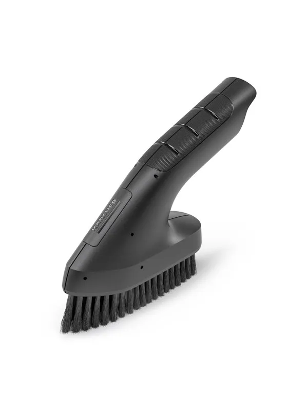 Kärcher Accessories 2.644-423.0 pressure washer accessory