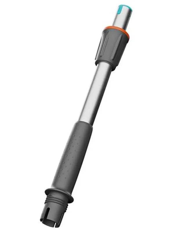 Gardena Accessories 14845-20 pressure washer accessory