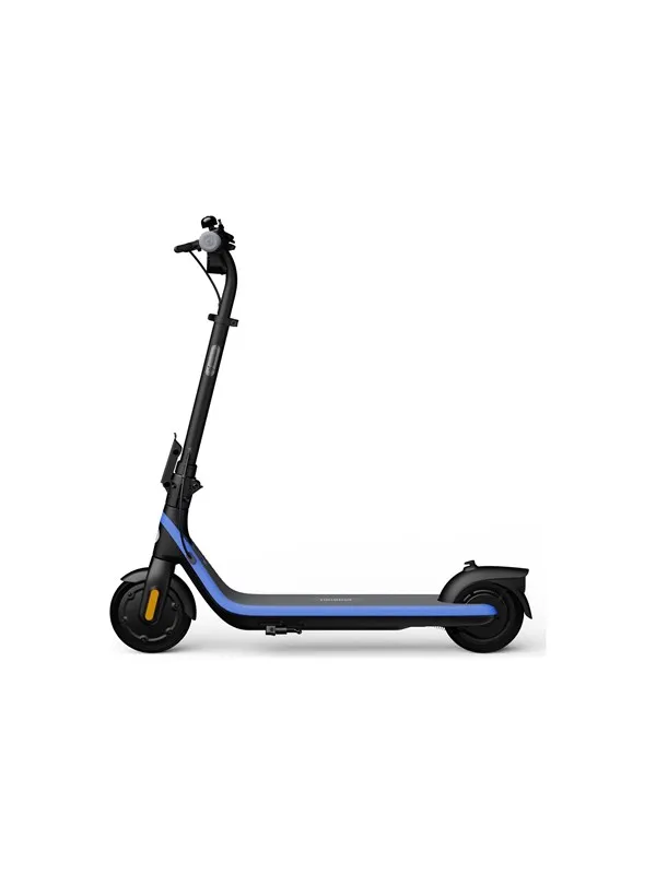 Segway Ninebot KickScooter C2 Pro E (16 km/t)