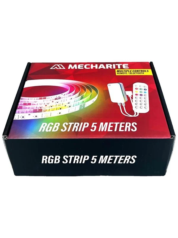 Mecharite - https://scale.coolshop-cdn.com/product-media.coolshop-cdn.com/23N6MG/9a509e985281443c96210a3586c211f5.png/f/mecharite-rgb-strip-5-meter.png?height=960&borderless=1&transparent=1