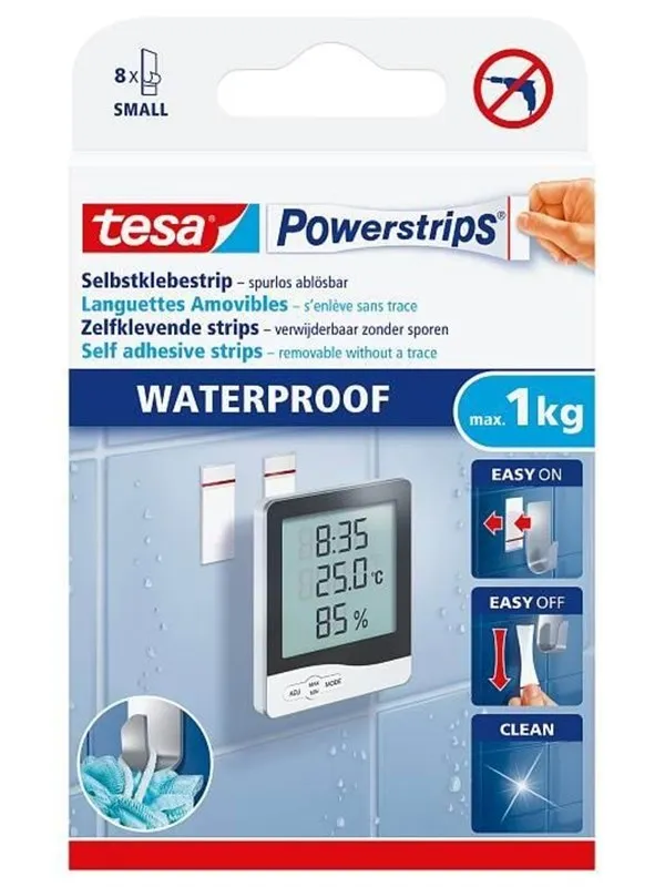 tesa Adhesive Tape