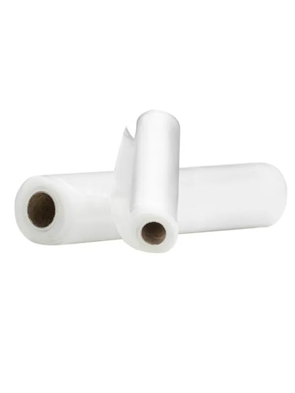 OBH Nordica Rolls Mix 7966
