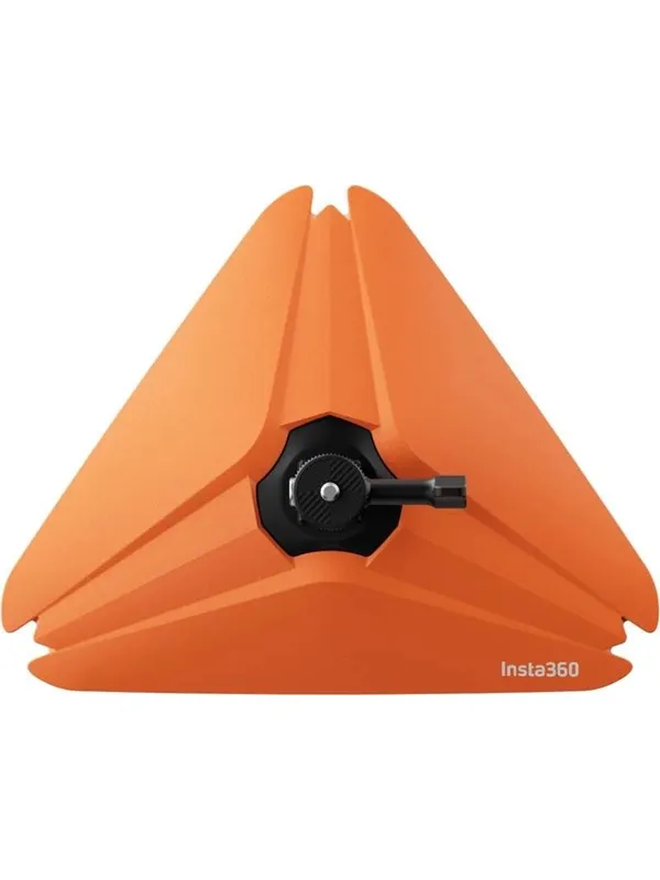 Insta360 Floating Surfboard Mount