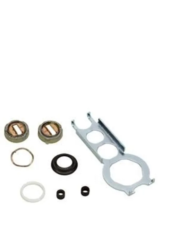 Hansgrohe service set