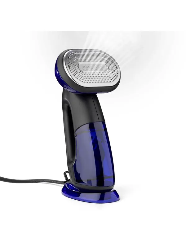 Conair Hand steamer Steam & Iron Turbo 2 in 1