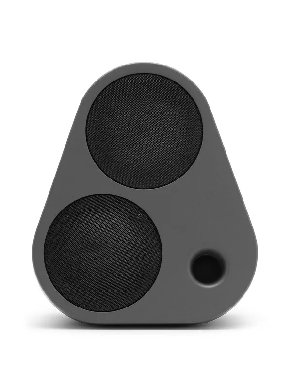 ENKL Sound - ES2 - Grå