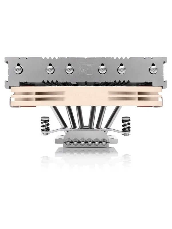 Noctua NH-L12Sx77 - CPU Luftkjøler