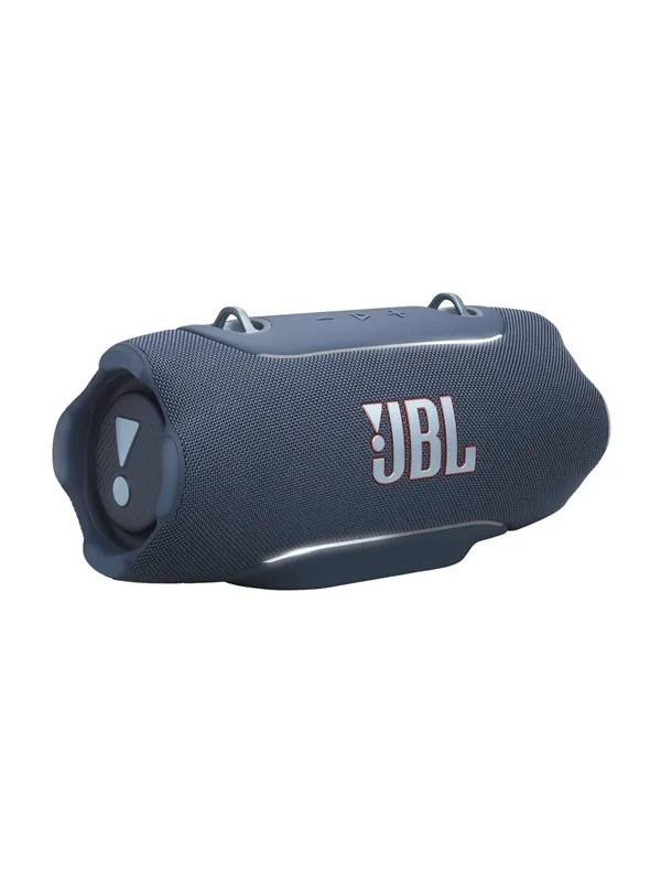 JBL Xtreme 5 - Blue