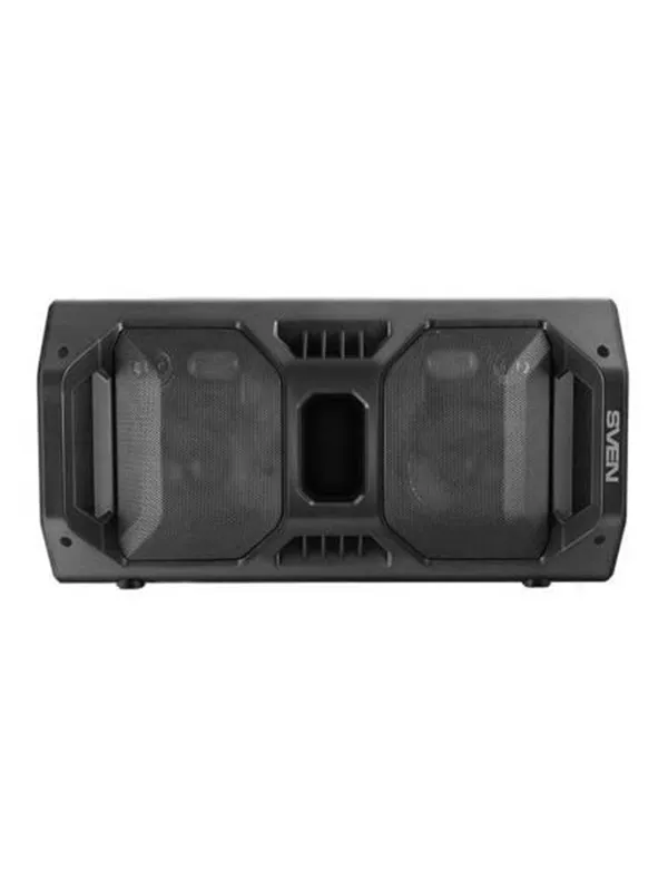 Sven Speakers SVEN PS-600 50W Bluetooth (black)