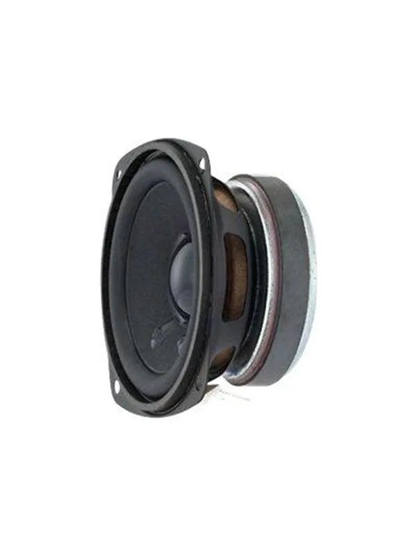 Visaton FRS 8 8 OHM - speaker driver