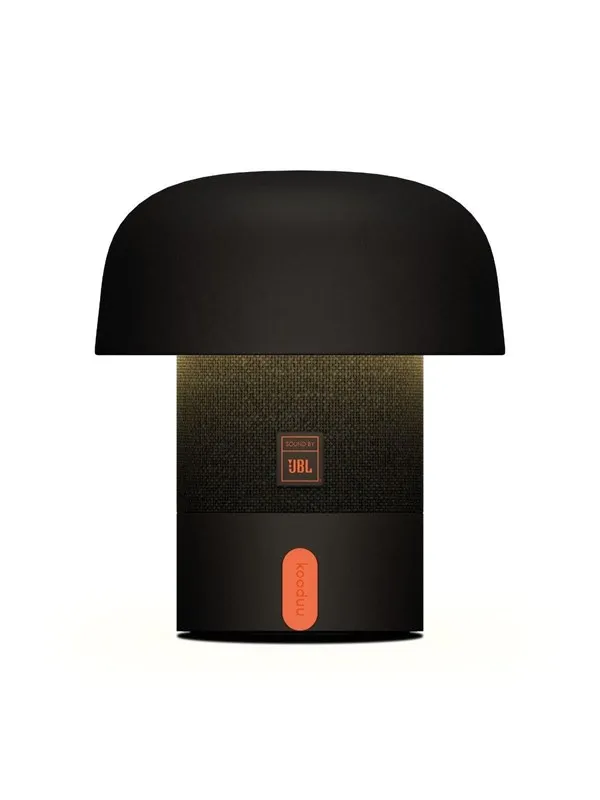 Kooduu Sensa Play Mini - Anthracite